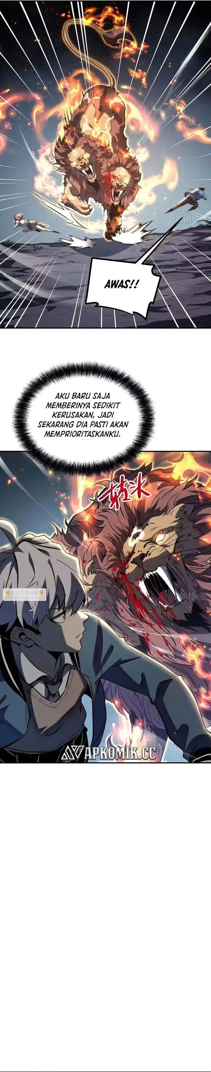 image-komik-full-time-awakening-chapter-22-8/14