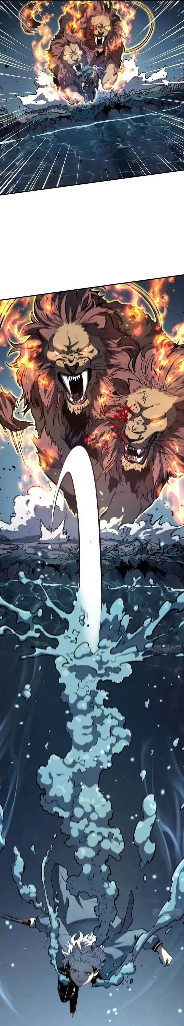 image-komik-full-time-awakening-chapter-22-9/14