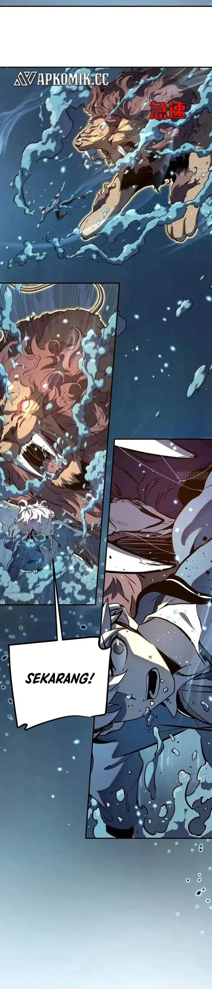 image-komik-full-time-awakening-chapter-22-10/14