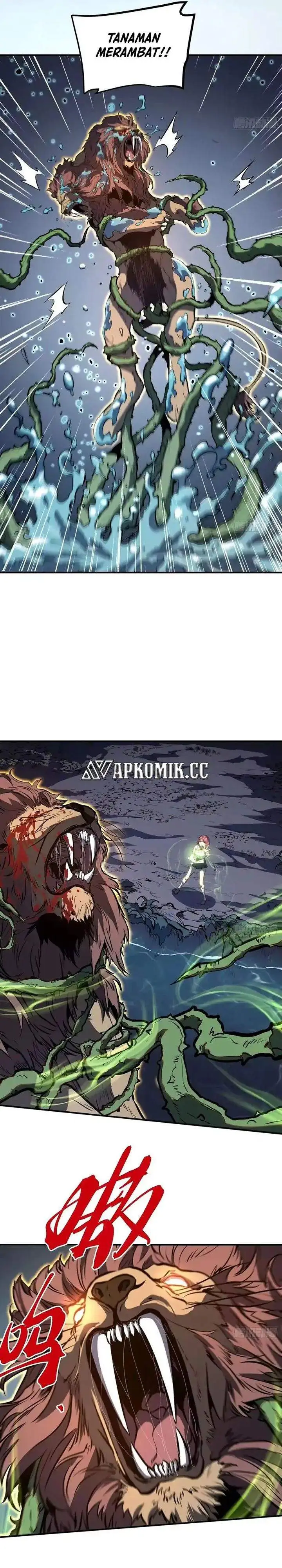 image-komik-full-time-awakening-chapter-22-11/14