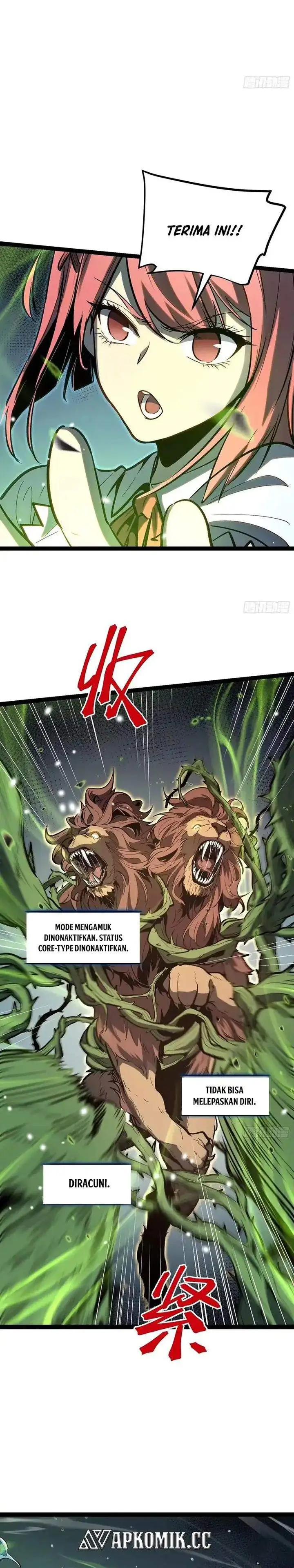 image-komik-full-time-awakening-chapter-22-12/14