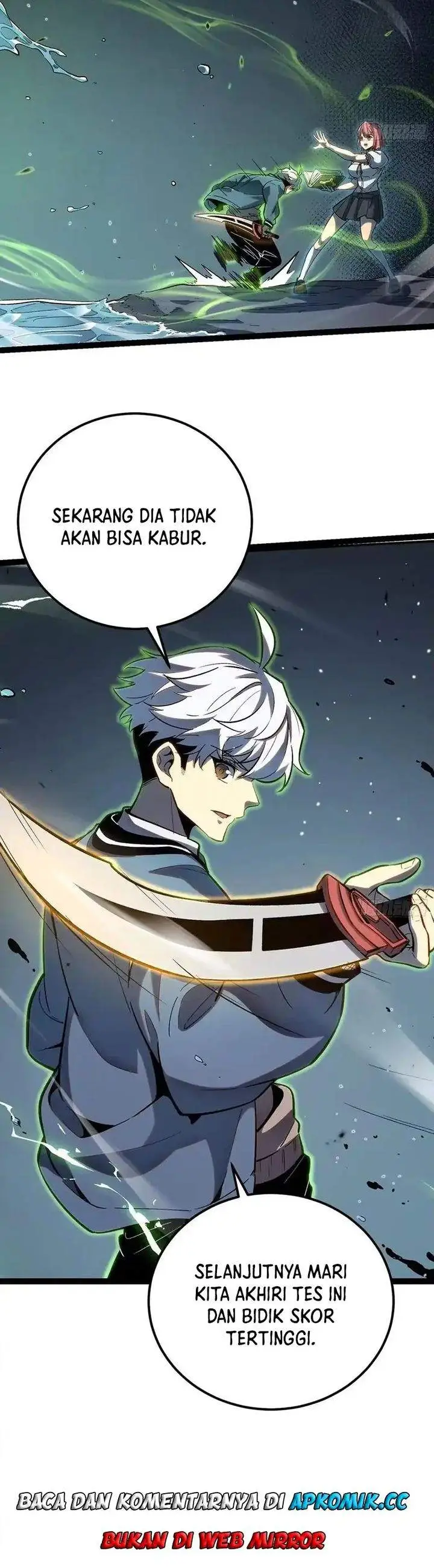 image-komik-full-time-awakening-chapter-22-13/14