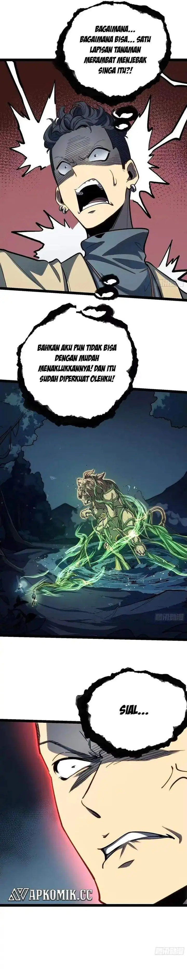 image-komik-full-time-awakening-chapter-23-1/22