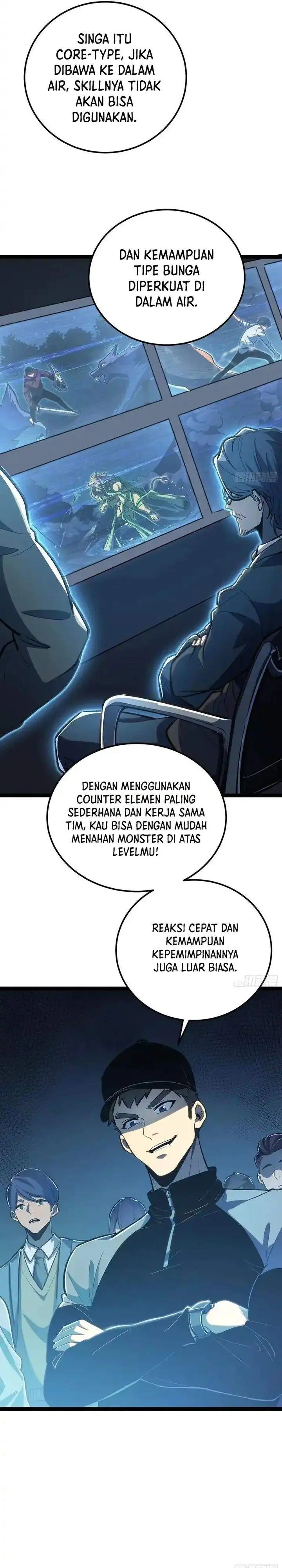 image-komik-full-time-awakening-chapter-23-2/22