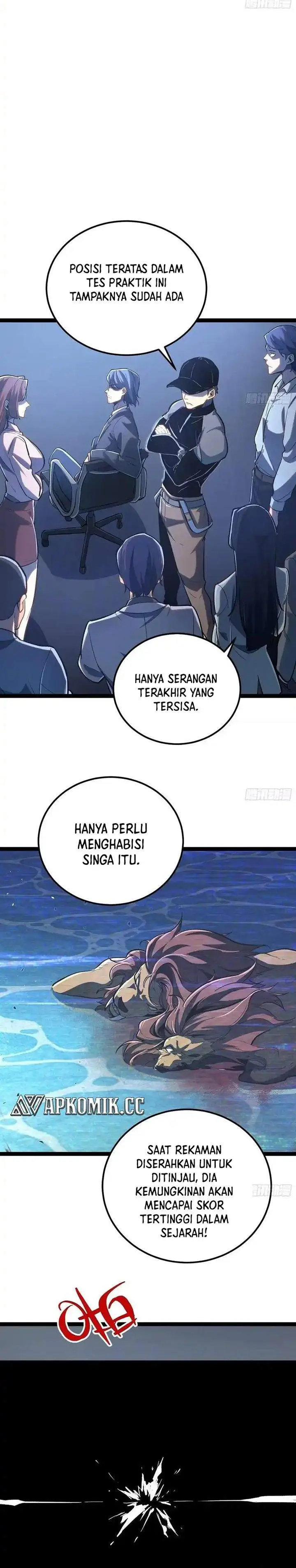 image-komik-full-time-awakening-chapter-23-3/22