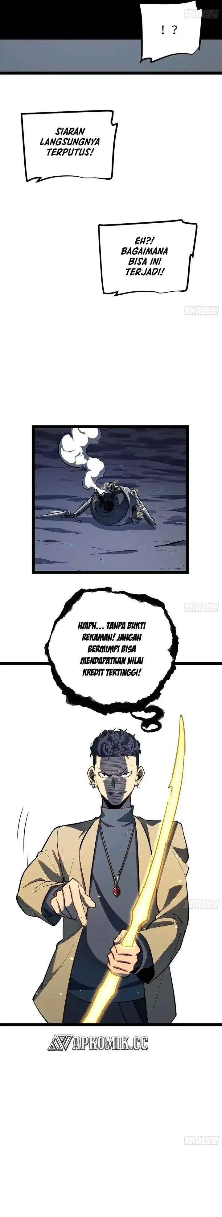 image-komik-full-time-awakening-chapter-23-4/22