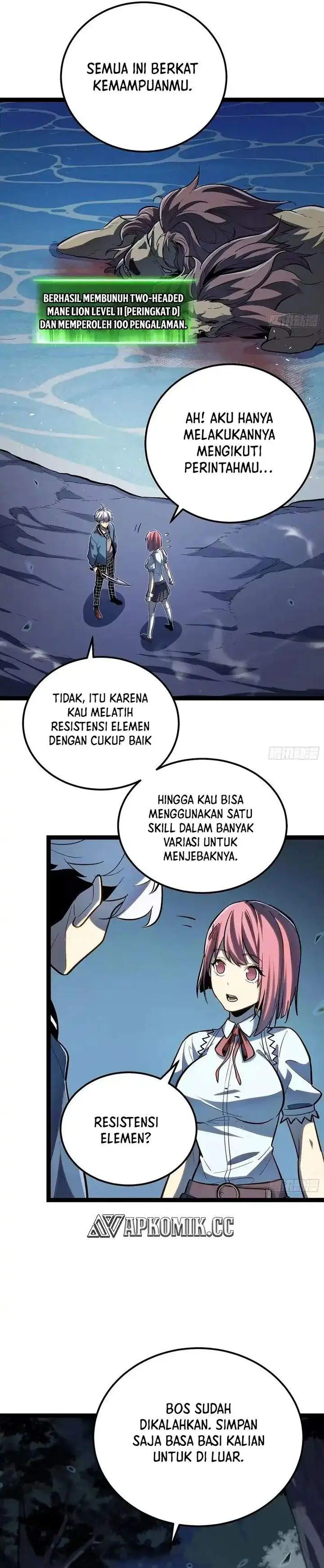 image-komik-full-time-awakening-chapter-23-5/22