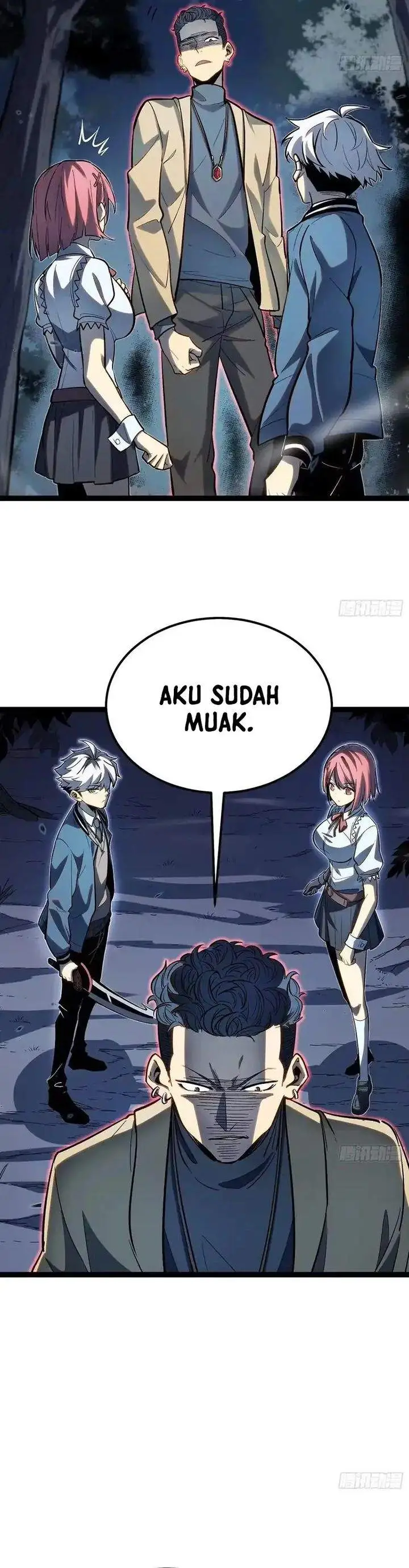 image-komik-full-time-awakening-chapter-23-6/22