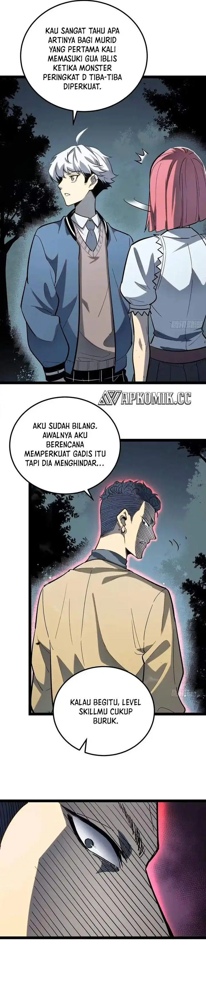 image-komik-full-time-awakening-chapter-23-7/22