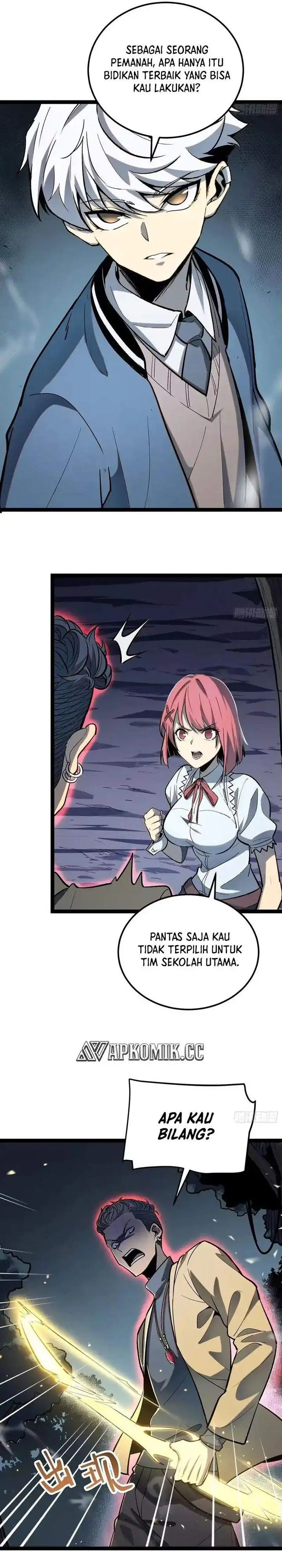 image-komik-full-time-awakening-chapter-23-8/22