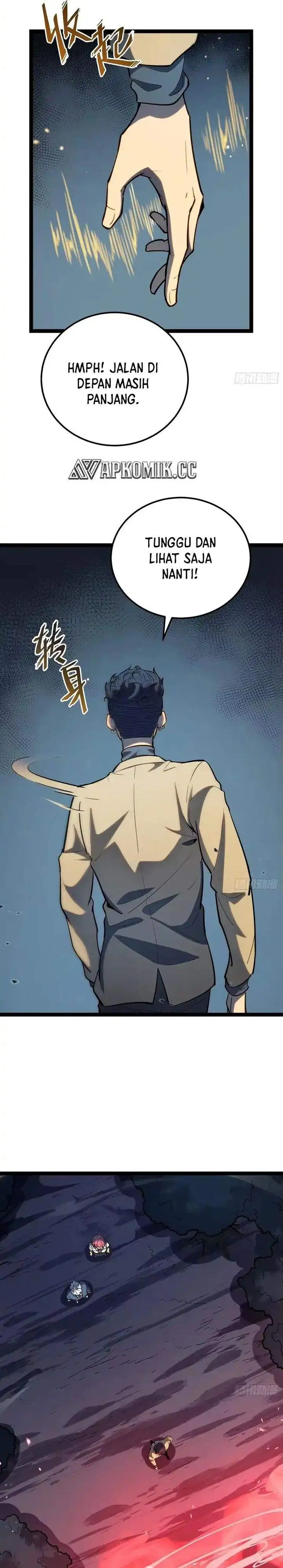 image-komik-full-time-awakening-chapter-23-10/22