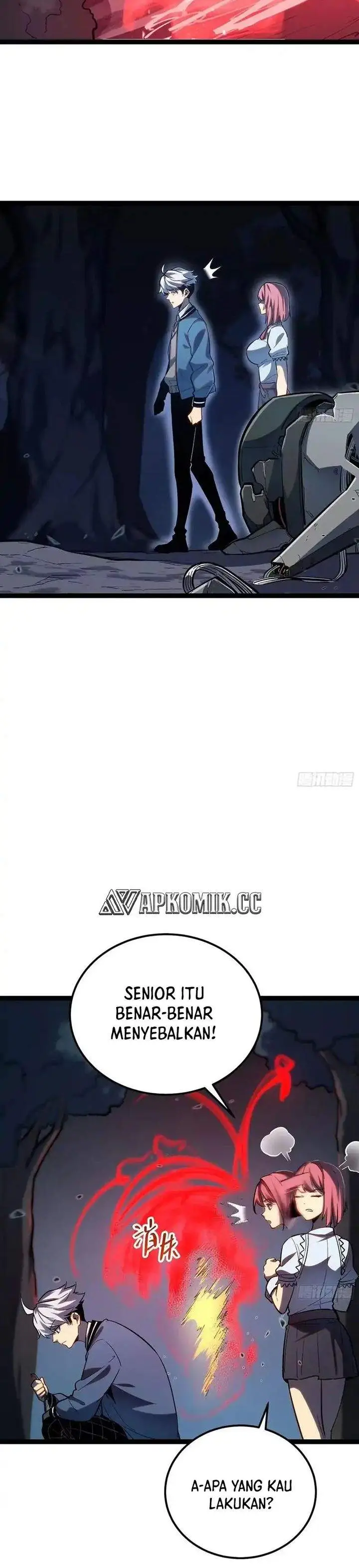 image-komik-full-time-awakening-chapter-23-11/22