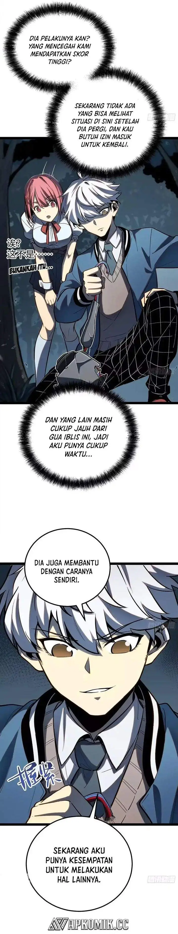 image-komik-full-time-awakening-chapter-23-12/22