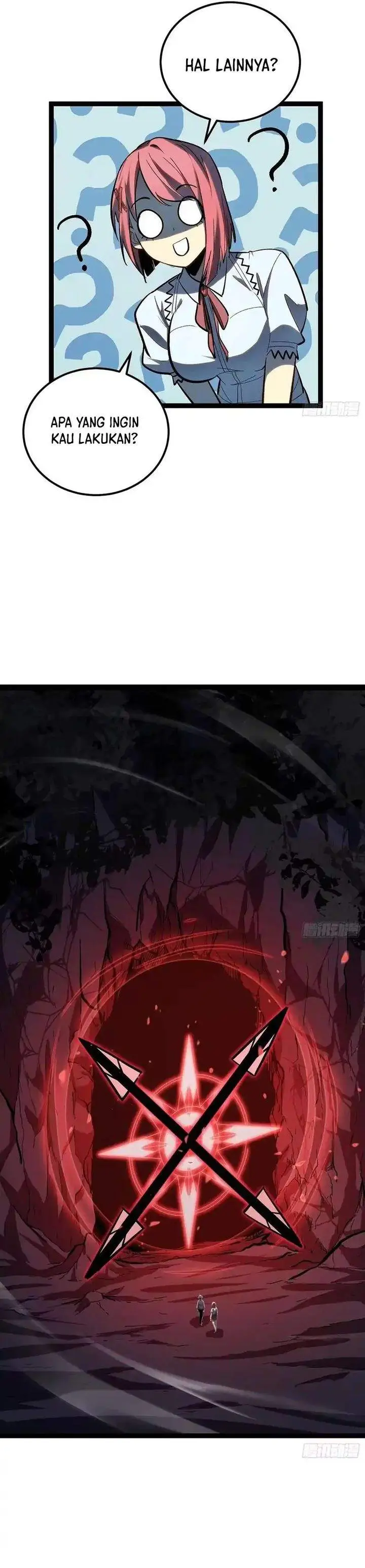 image-komik-full-time-awakening-chapter-23-13/22