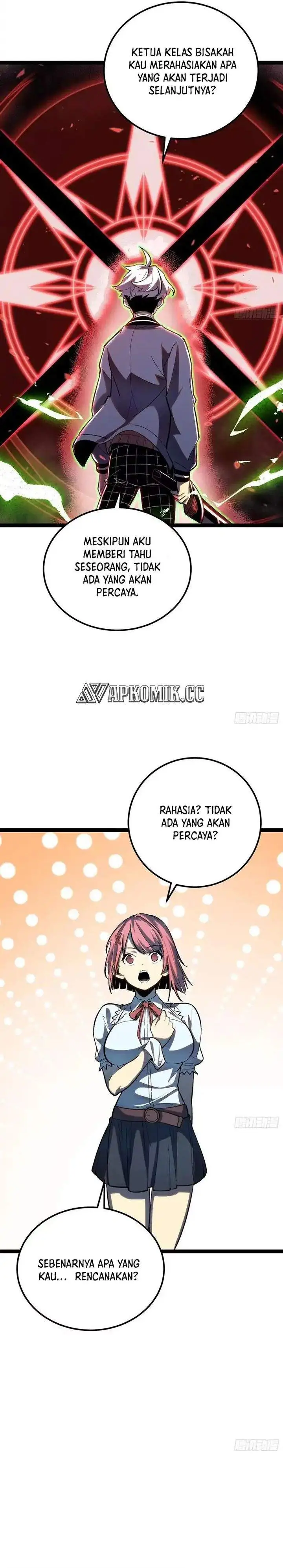 image-komik-full-time-awakening-chapter-23-14/22