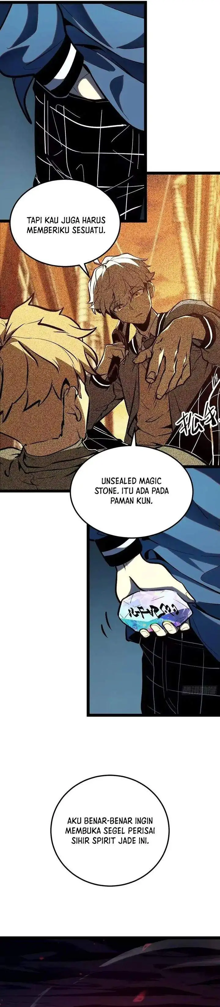 image-komik-full-time-awakening-chapter-23-15/22