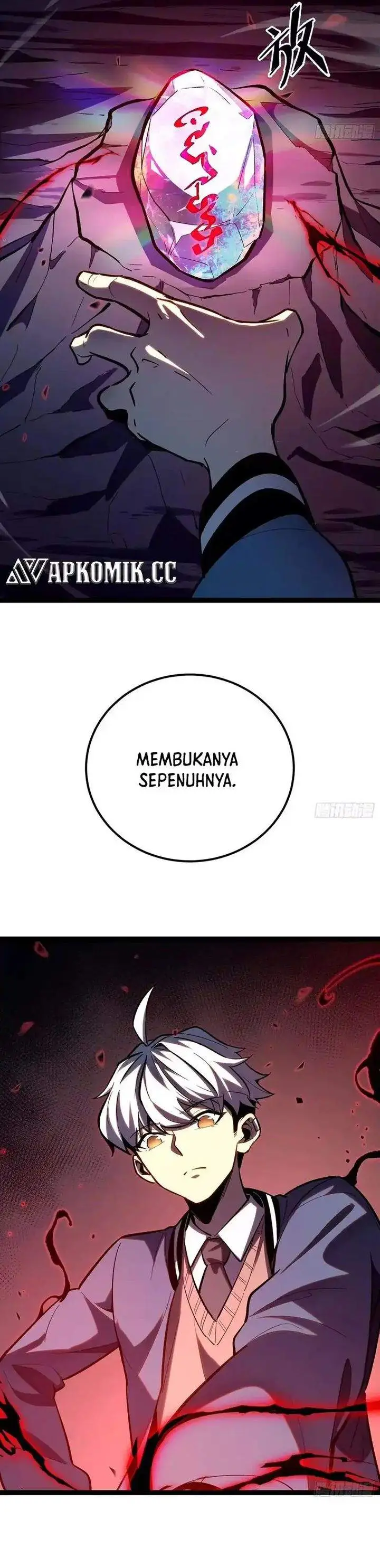 image-komik-full-time-awakening-chapter-23-16/22