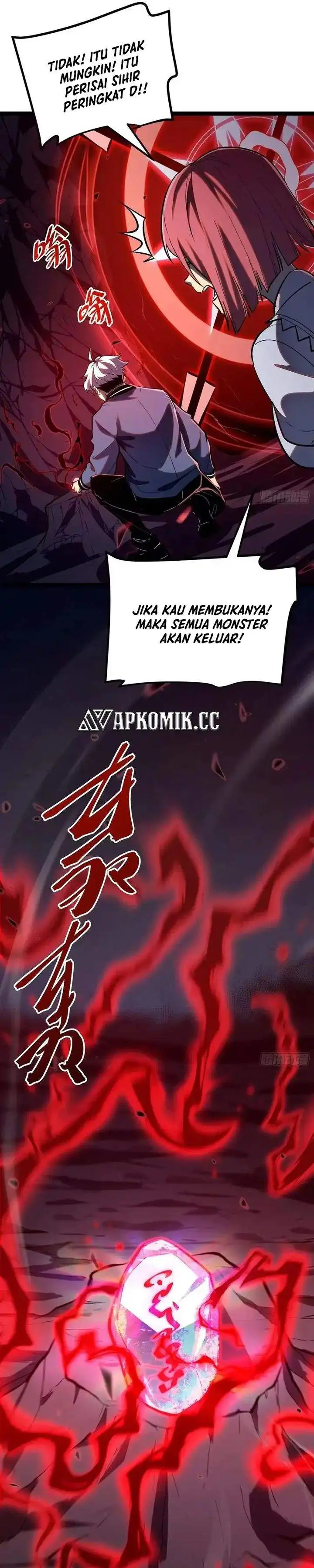 image-komik-full-time-awakening-chapter-23-17/22