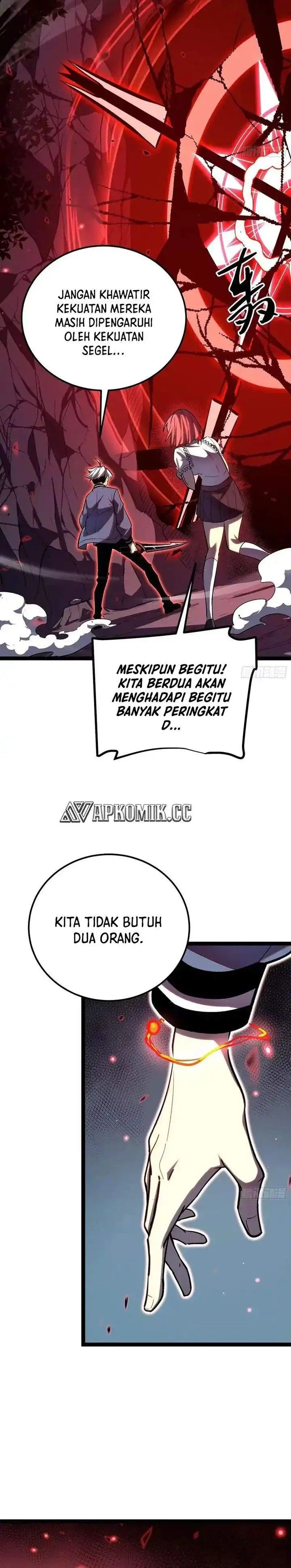 image-komik-full-time-awakening-chapter-23-19/22