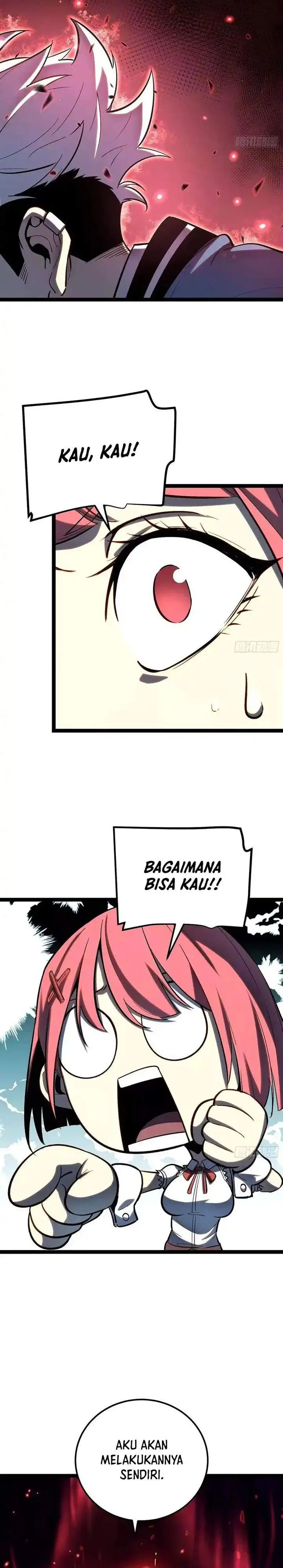 image-komik-full-time-awakening-chapter-23-20/22