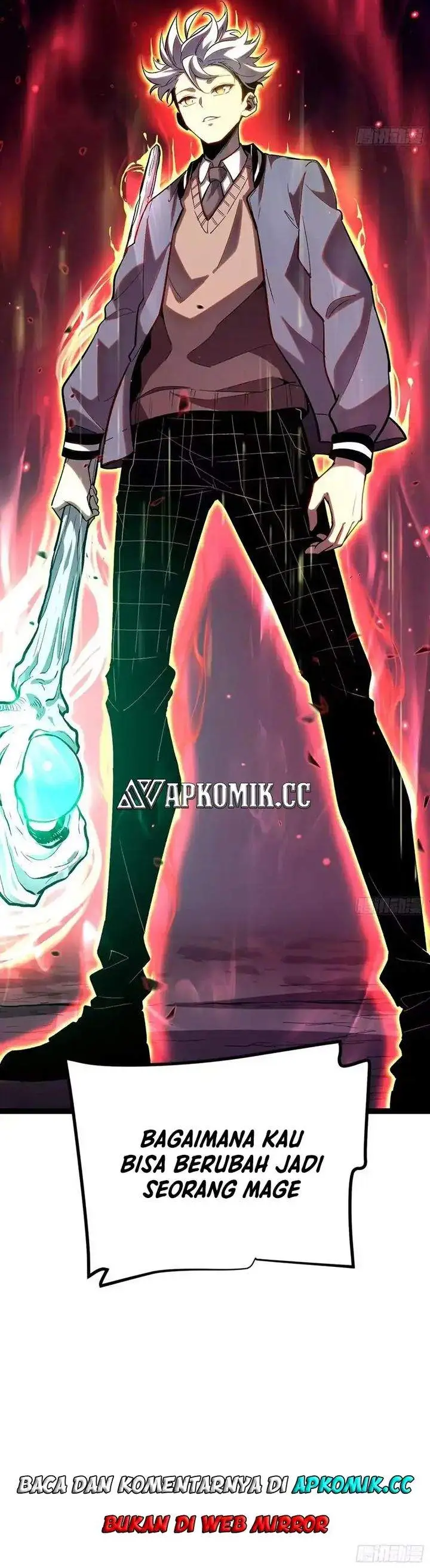 image-komik-full-time-awakening-chapter-23-21/22