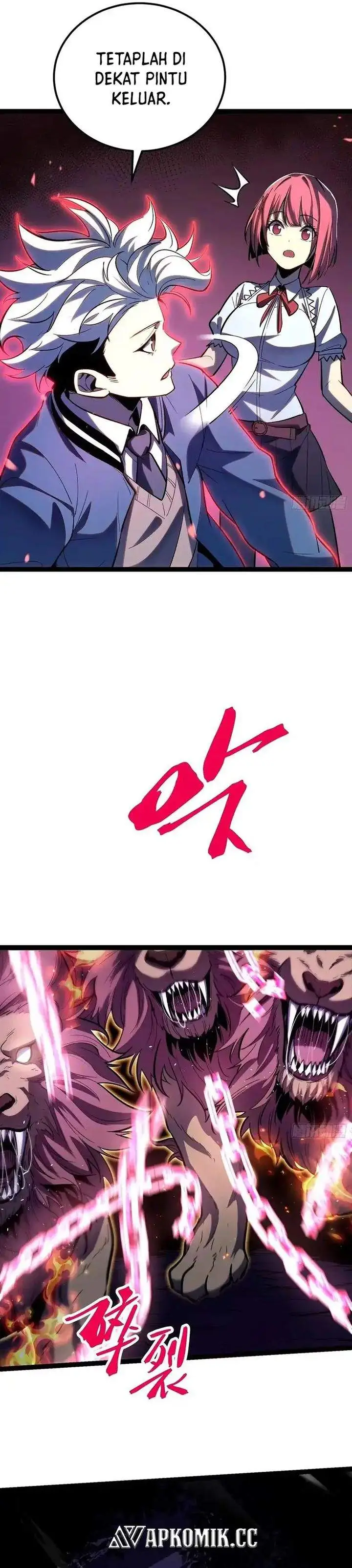 image-komik-full-time-awakening-chapter-24-1/18