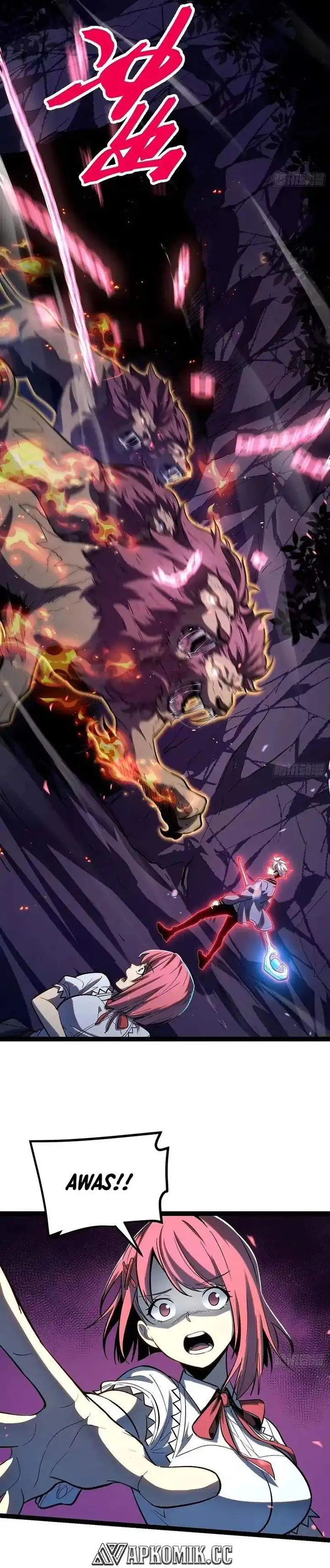 image-komik-full-time-awakening-chapter-24-2/18