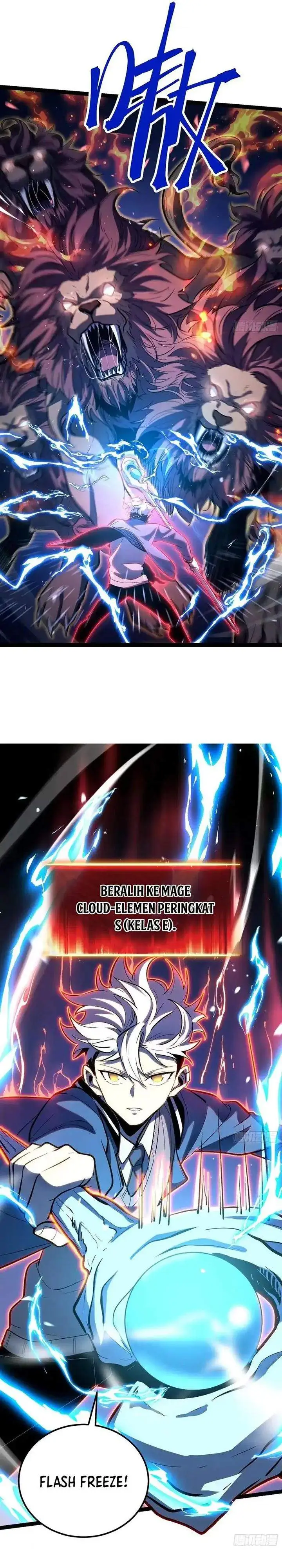 image-komik-full-time-awakening-chapter-24-3/18