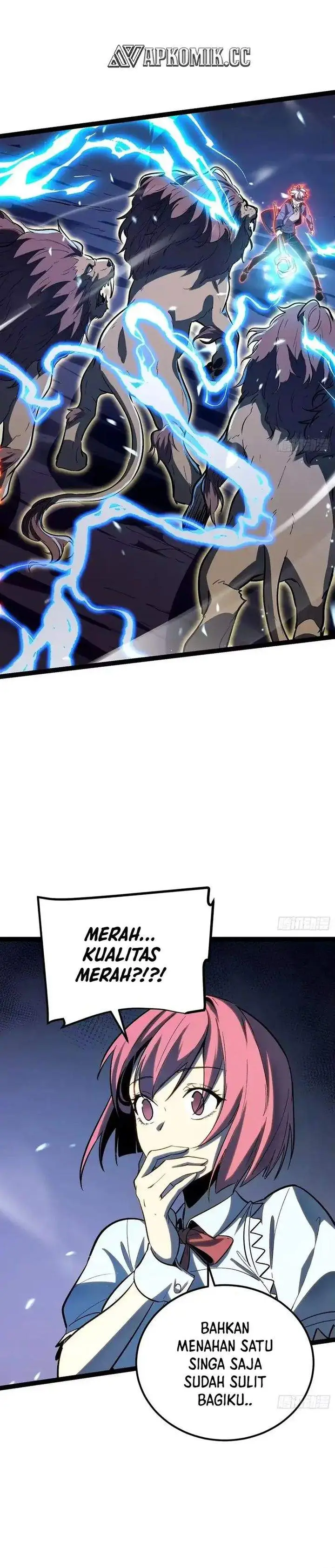 image-komik-full-time-awakening-chapter-24-4/18