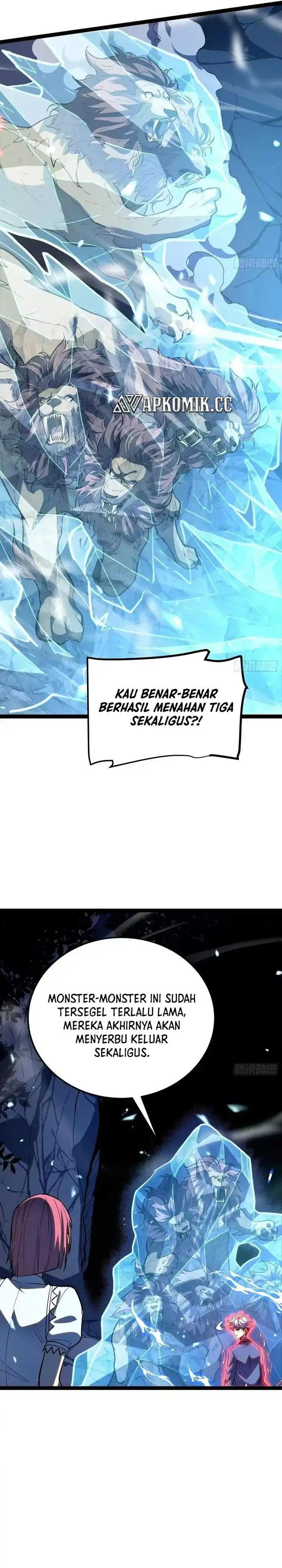 image-komik-full-time-awakening-chapter-24-5/18