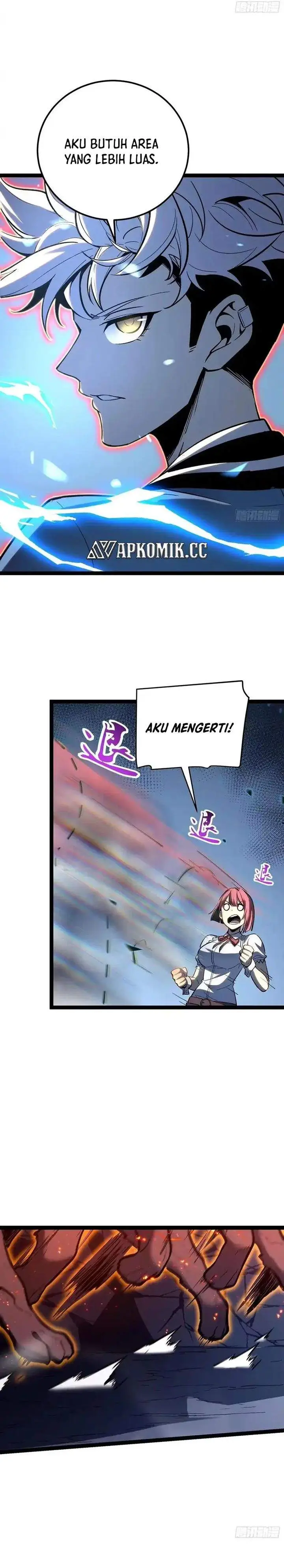 image-komik-full-time-awakening-chapter-24-6/18