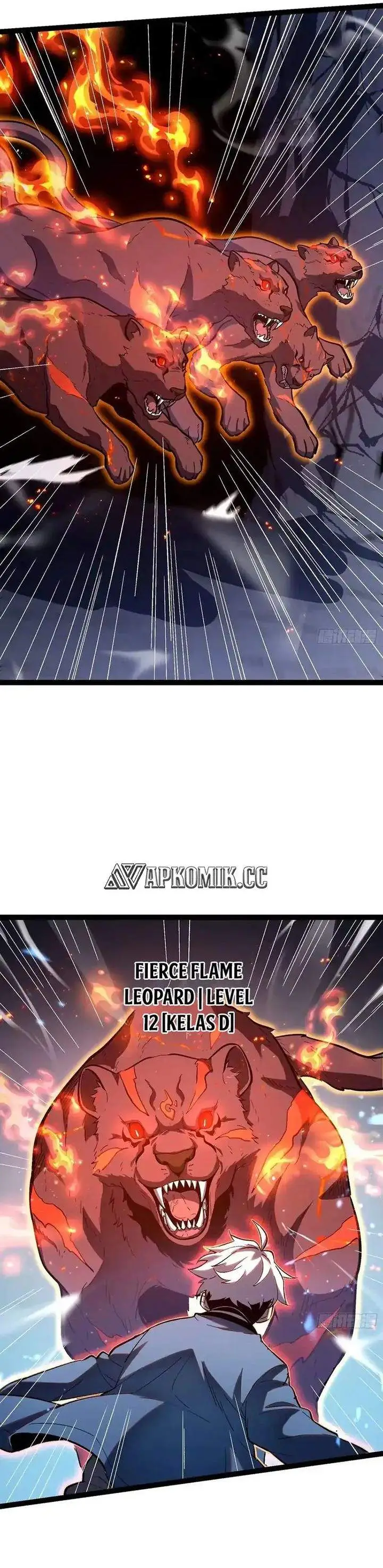 image-komik-full-time-awakening-chapter-24-7/18