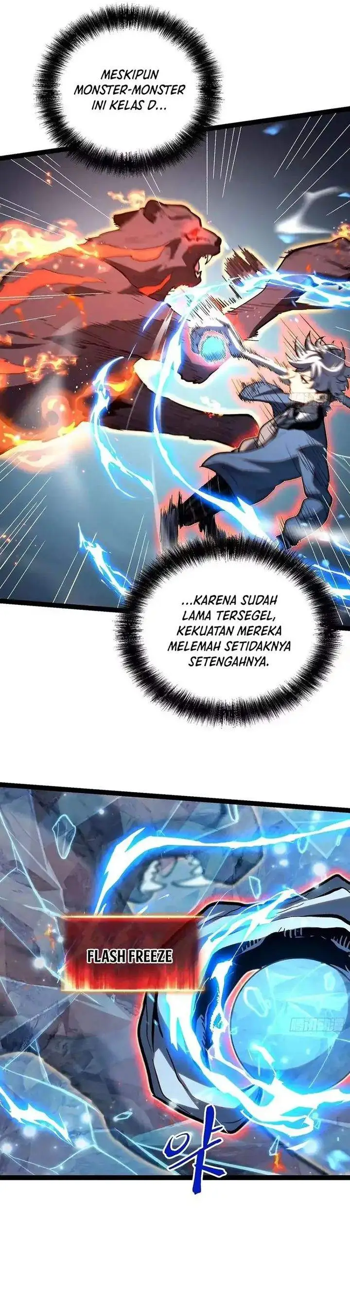 image-komik-full-time-awakening-chapter-24-8/18