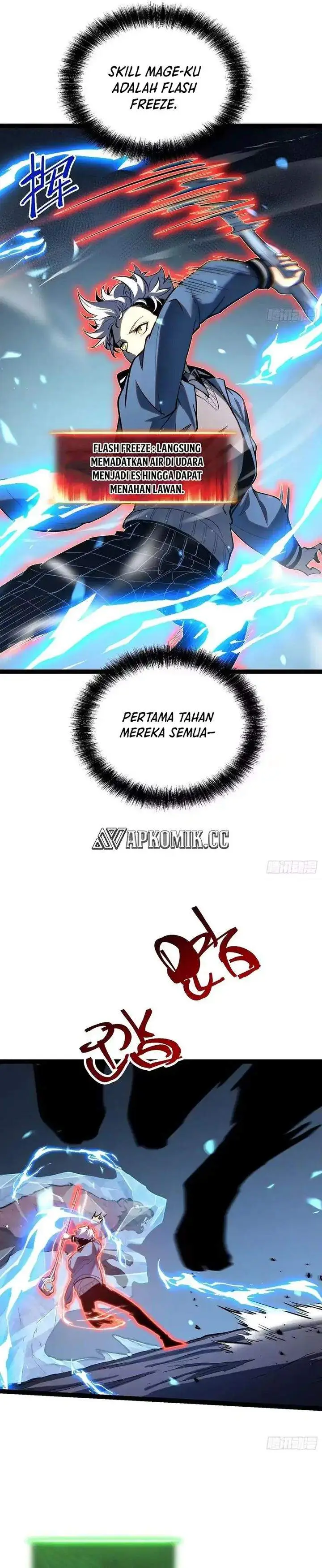 image-komik-full-time-awakening-chapter-24-9/18