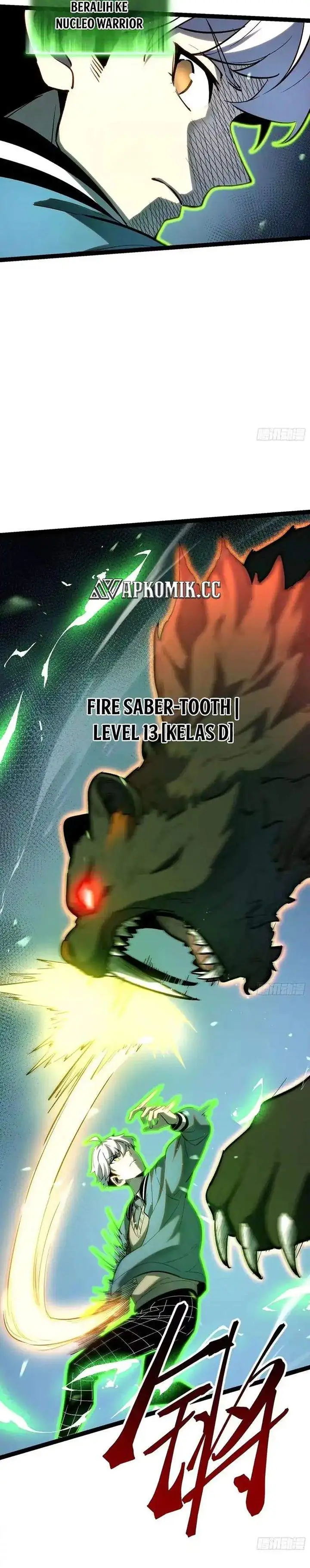 image-komik-full-time-awakening-chapter-24-10/18