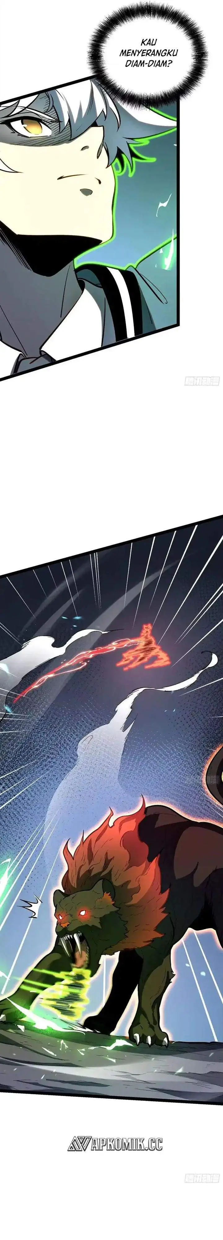 image-komik-full-time-awakening-chapter-24-11/18