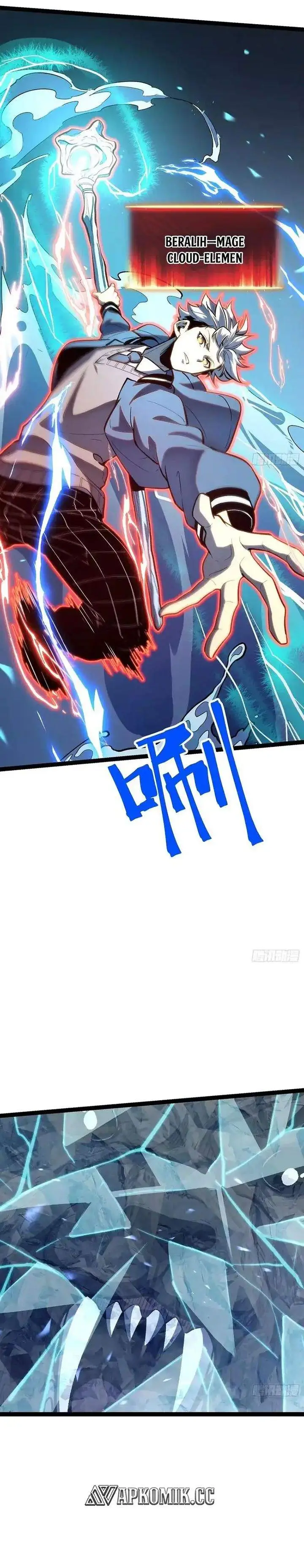 image-komik-full-time-awakening-chapter-24-12/18