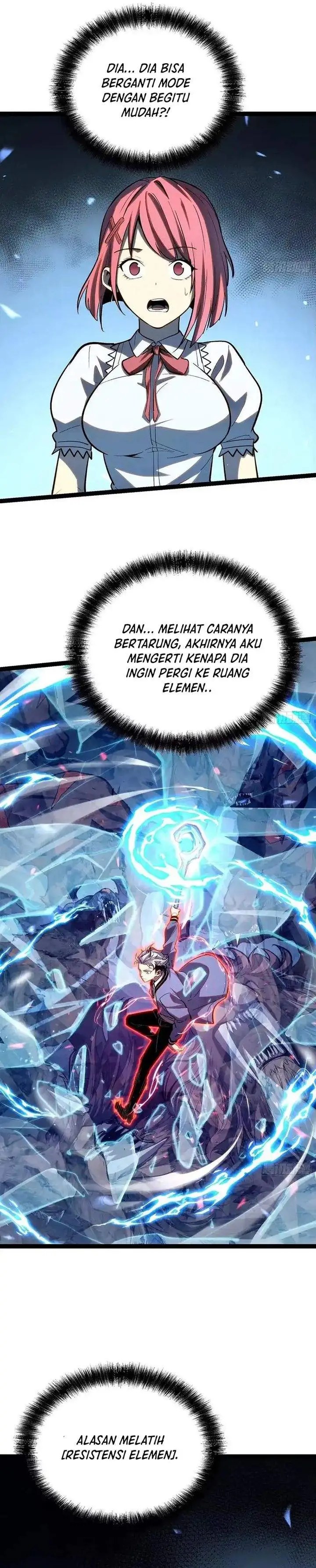 image-komik-full-time-awakening-chapter-24-13/18