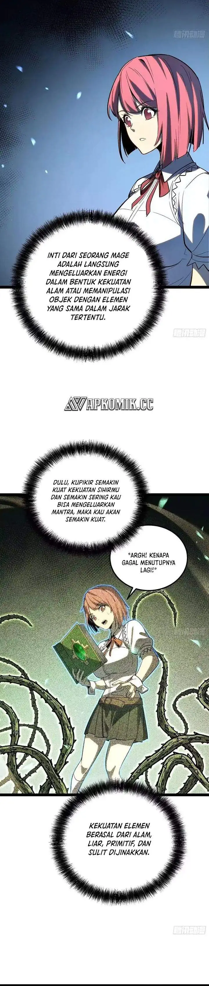 image-komik-full-time-awakening-chapter-24-14/18