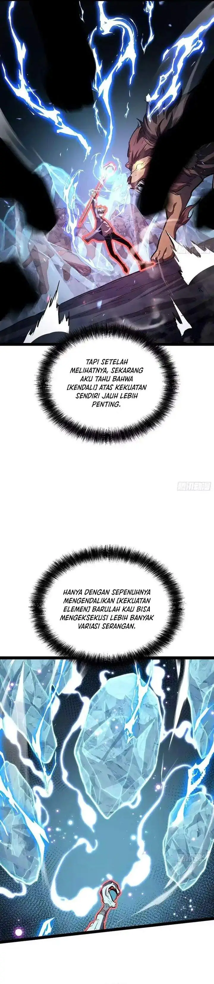 image-komik-full-time-awakening-chapter-24-15/18