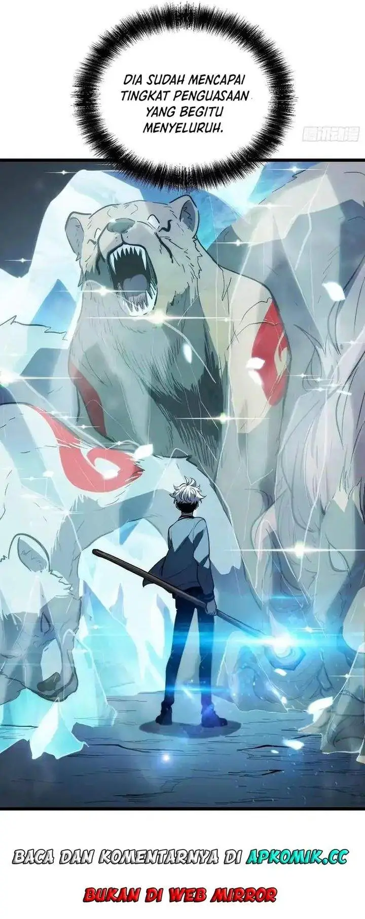 image-komik-full-time-awakening-chapter-24-17/18