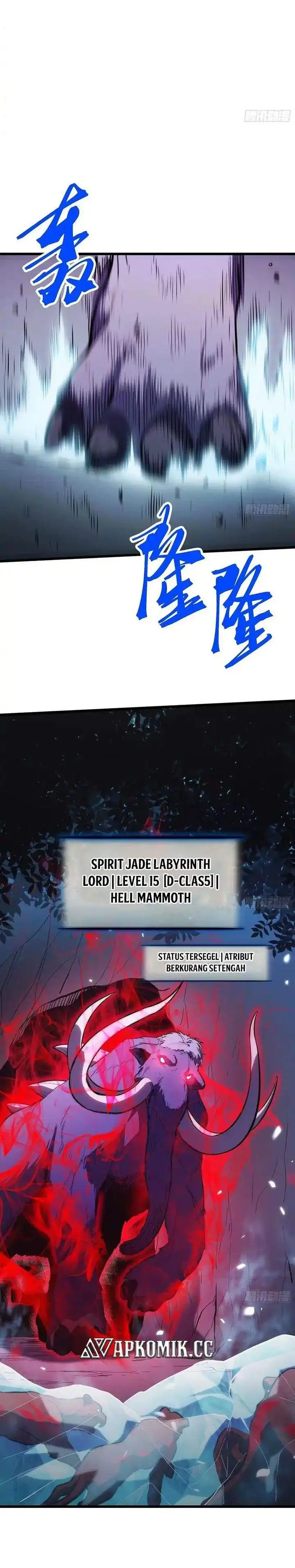 image-komik-full-time-awakening-chapter-25-2/14