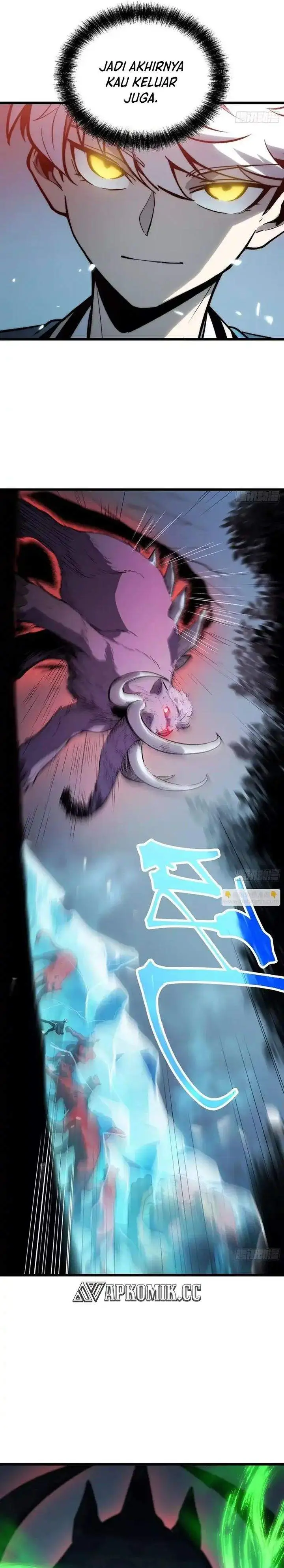 image-komik-full-time-awakening-chapter-25-3/14