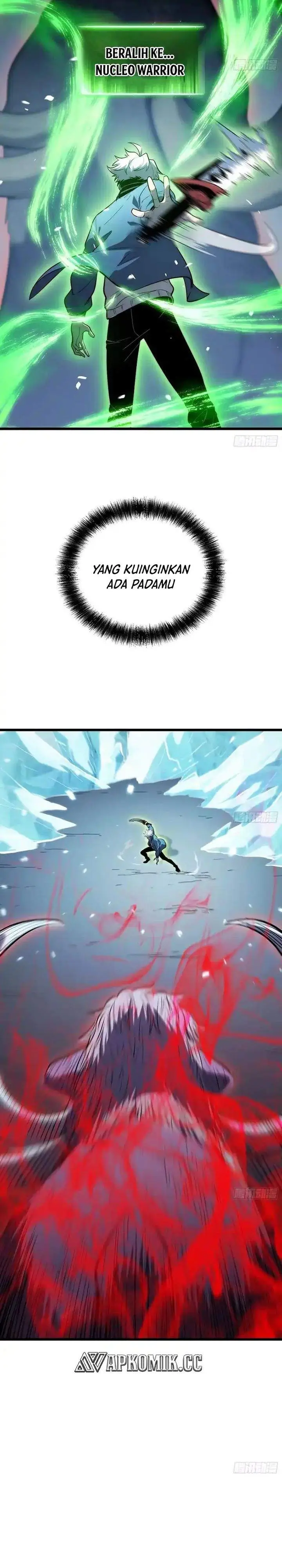 image-komik-full-time-awakening-chapter-25-4/14