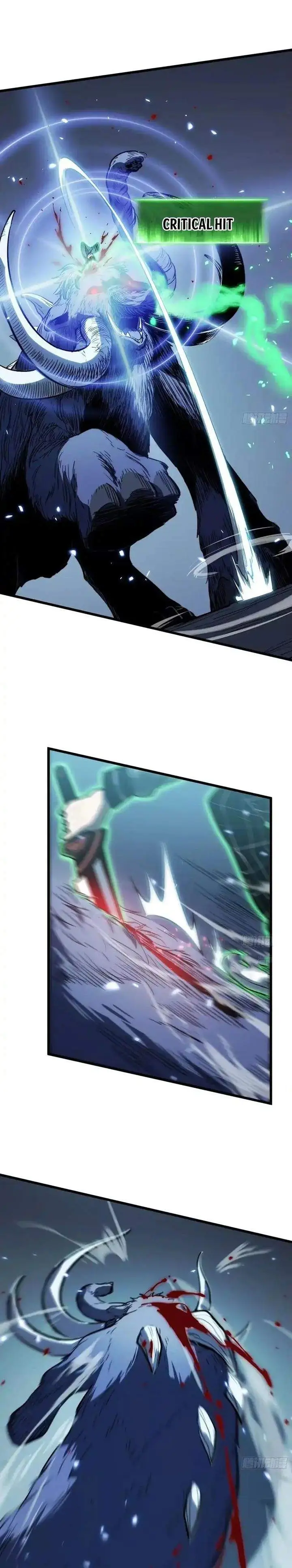 image-komik-full-time-awakening-chapter-25-5/14