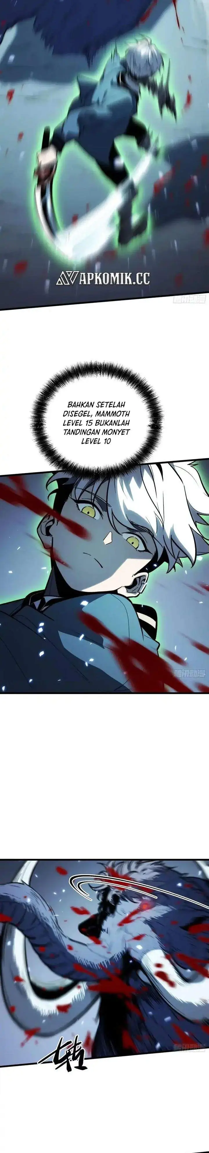 image-komik-full-time-awakening-chapter-25-6/14