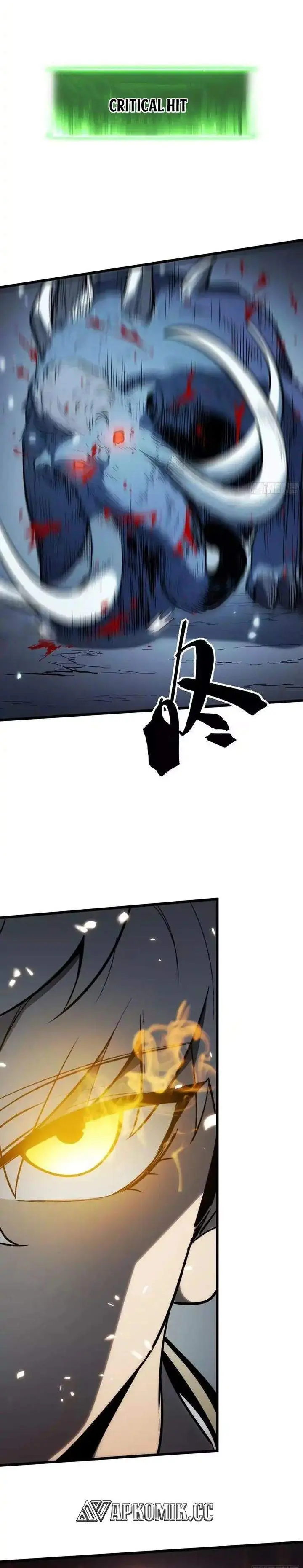 image-komik-full-time-awakening-chapter-25-8/14