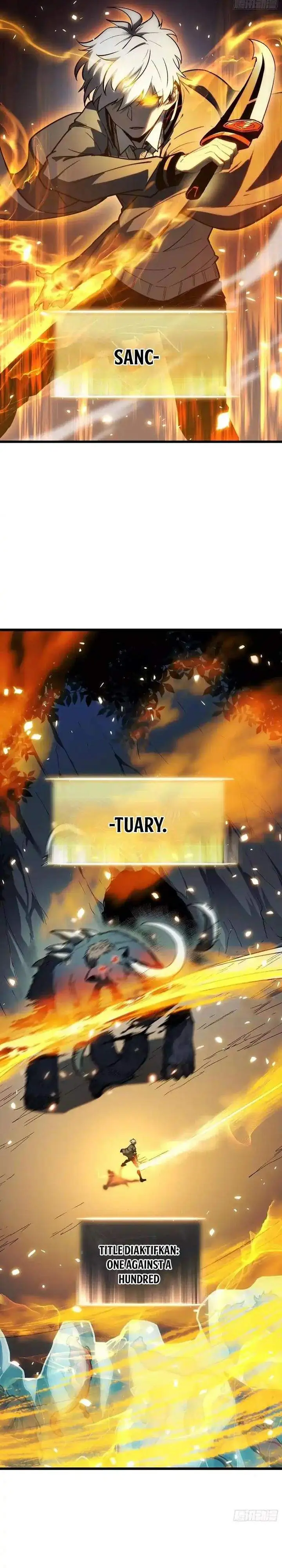 image-komik-full-time-awakening-chapter-25-9/14