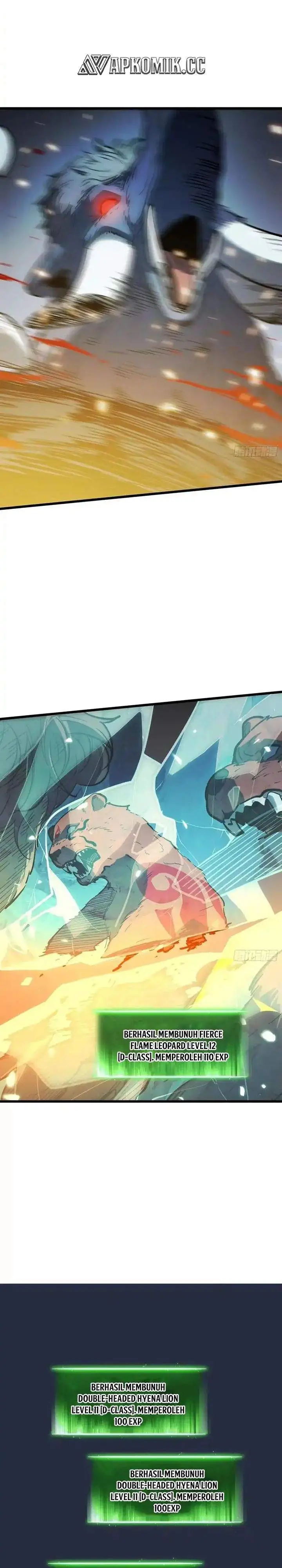 image-komik-full-time-awakening-chapter-25-10/14