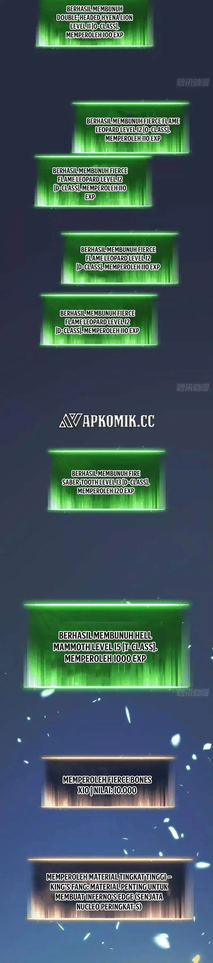 image-komik-full-time-awakening-chapter-25-11/14